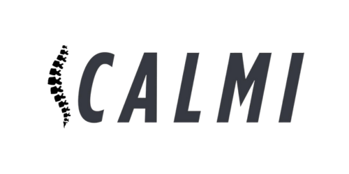 Calmi™ 