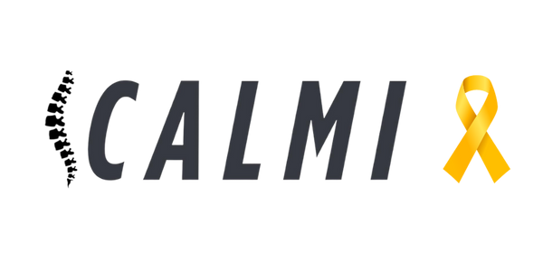 Calmi™ 
